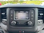 New 2024 Ram 2500 Tradesman Crew Cab 4x4 Pickup for sale #240514 - photo 24