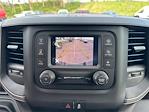 New 2024 Ram 2500 Tradesman Crew Cab 4x4 Pickup for sale #240514 - photo 26