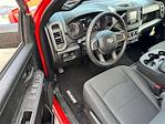 New 2024 Ram 2500 Tradesman Crew Cab 4x4 Pickup for sale #240514 - photo 27