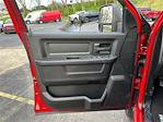 New 2024 Ram 2500 Tradesman Crew Cab 4x4 Pickup for sale #240514 - photo 28