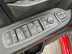 New 2024 Ram 2500 Tradesman Crew Cab 4x4 Pickup for sale #240514 - photo 29