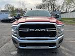 New 2024 Ram 2500 Tradesman Crew Cab 4x4 Pickup for sale #240514 - photo 3