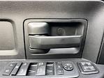 New 2024 Ram 2500 Tradesman Crew Cab 4x4 Pickup for sale #240514 - photo 30