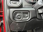 New 2024 Ram 2500 Tradesman Crew Cab 4x4 Pickup for sale #240514 - photo 31