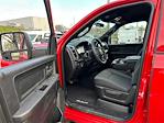 New 2024 Ram 2500 Tradesman Crew Cab 4x4 Pickup for sale #240514 - photo 32