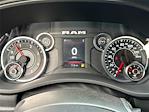 New 2024 Ram 2500 Tradesman Crew Cab 4x4 Pickup for sale #240514 - photo 33