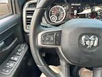 New 2024 Ram 2500 Tradesman Crew Cab 4x4 Pickup for sale #240514 - photo 34