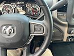 New 2024 Ram 2500 Tradesman Crew Cab 4x4 Pickup for sale #240514 - photo 35