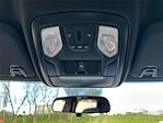 New 2024 Ram 2500 Tradesman Crew Cab 4x4 Pickup for sale #240514 - photo 36