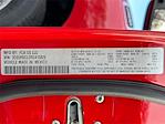 New 2024 Ram 2500 Tradesman Crew Cab 4x4 Pickup for sale #240514 - photo 37