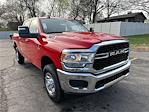 New 2024 Ram 2500 Tradesman Crew Cab 4x4 Pickup for sale #240514 - photo 4