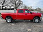 New 2024 Ram 2500 Tradesman Crew Cab 4x4 Pickup for sale #240514 - photo 5