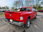 New 2024 Ram 2500 Tradesman Crew Cab 4x4 Pickup for sale #240514 - photo 6