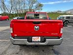 New 2024 Ram 2500 Tradesman Crew Cab 4x4 Pickup for sale #240514 - photo 7