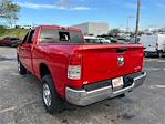 New 2024 Ram 2500 Tradesman Crew Cab 4x4 Pickup for sale #240514 - photo 8