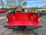 New 2024 Ram 2500 Tradesman Crew Cab 4x4 Pickup for sale #240514 - photo 9