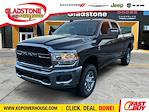 New 2024 Ram 2500 Tradesman Crew Cab 4x4 Pickup for sale #240516 - photo 1