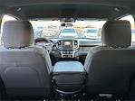 New 2024 Ram 2500 Tradesman Crew Cab 4x4 Pickup for sale #240516 - photo 10
