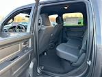 New 2024 Ram 2500 Tradesman Crew Cab 4x4 Pickup for sale #240516 - photo 11