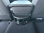 New 2024 Ram 2500 Tradesman Crew Cab 4x4 Pickup for sale #240516 - photo 12