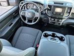New 2024 Ram 2500 Tradesman Crew Cab 4x4 Pickup for sale #240516 - photo 14