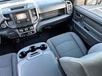 New 2024 Ram 2500 Tradesman Crew Cab 4x4 Pickup for sale #240516 - photo 15