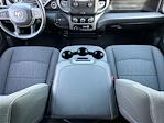 New 2024 Ram 2500 Tradesman Crew Cab 4x4 Pickup for sale #240516 - photo 16