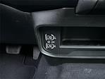 New 2024 Ram 2500 Tradesman Crew Cab 4x4 Pickup for sale #240516 - photo 17