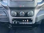 New 2024 Ram 2500 Tradesman Crew Cab 4x4 Pickup for sale #240516 - photo 18