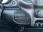 New 2024 Ram 2500 Tradesman Crew Cab 4x4 Pickup for sale #240516 - photo 19