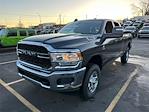 New 2024 Ram 2500 Tradesman Crew Cab 4x4 Pickup for sale #240516 - photo 2