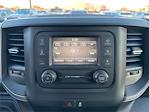 New 2024 Ram 2500 Tradesman Crew Cab 4x4 Pickup for sale #240516 - photo 20