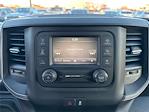 New 2024 Ram 2500 Tradesman Crew Cab 4x4 Pickup for sale #240516 - photo 21
