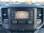 New 2024 Ram 2500 Tradesman Crew Cab 4x4 Pickup for sale #240516 - photo 22