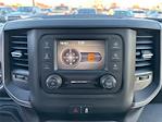 New 2024 Ram 2500 Tradesman Crew Cab 4x4 Pickup for sale #240516 - photo 23