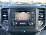 New 2024 Ram 2500 Tradesman Crew Cab 4x4 Pickup for sale #240516 - photo 24