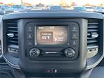 New 2024 Ram 2500 Tradesman Crew Cab 4x4 Pickup for sale #240516 - photo 25