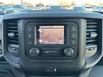 New 2024 Ram 2500 Tradesman Crew Cab 4x4 Pickup for sale #240516 - photo 26