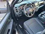 New 2024 Ram 2500 Tradesman Crew Cab 4x4 Pickup for sale #240516 - photo 27