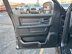 New 2024 Ram 2500 Tradesman Crew Cab 4x4 Pickup for sale #240516 - photo 28