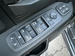 New 2024 Ram 2500 Tradesman Crew Cab 4x4 Pickup for sale #240516 - photo 29