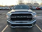 New 2024 Ram 2500 Tradesman Crew Cab 4x4 Pickup for sale #240516 - photo 3