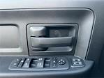 New 2024 Ram 2500 Tradesman Crew Cab 4x4 Pickup for sale #240516 - photo 30