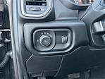 New 2024 Ram 2500 Tradesman Crew Cab 4x4 Pickup for sale #240516 - photo 31