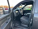New 2024 Ram 2500 Tradesman Crew Cab 4x4 Pickup for sale #240516 - photo 32