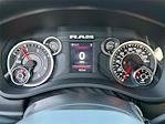New 2024 Ram 2500 Tradesman Crew Cab 4x4 Pickup for sale #240516 - photo 33