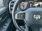 New 2024 Ram 2500 Tradesman Crew Cab 4x4 Pickup for sale #240516 - photo 34
