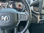 New 2024 Ram 2500 Tradesman Crew Cab 4x4 Pickup for sale #240516 - photo 35