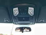 New 2024 Ram 2500 Tradesman Crew Cab 4x4 Pickup for sale #240516 - photo 36