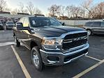 New 2024 Ram 2500 Tradesman Crew Cab 4x4 Pickup for sale #240516 - photo 4